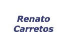 Renato Carretos e transportes